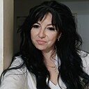 Анастасия, 43 года