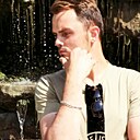 Юрий, 29 лет