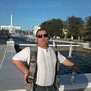 Руслан, 52 года