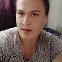 Марина, 33 года