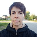 Карина, 48 лет