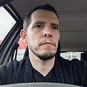 Валерий, 40 лет