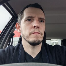 Фотография мужчины Валерий, 40 лет из г. Волгореченск
