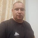 Дмитрий, 35 лет