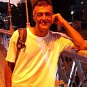 Марат, 52 года