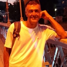 Фотография мужчины Марат, 53 года из г. Иваново