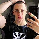 Денис, 30 лет