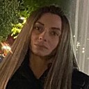 Татьяна, 39 лет