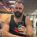 Егор, 34 года
