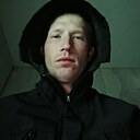 Вадим, 29 лет