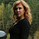 Анна, 47 лет