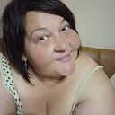Наташка, 43 года