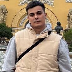 Фотография мужчины Нурмамед, 36 лет из г. Самара