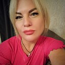 Валя, 43 года