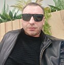 Алексей, 42 года
