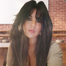 Фотография девушки Осень, 48 лет из г. Мариуполь