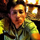 Олег, 22 года