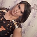 Ангелина, 39 лет