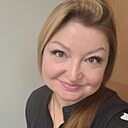 Елена, 40 лет