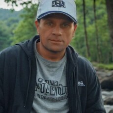 Фотография мужчины Алексей, 52 года из г. Новомосковск