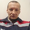 Анатолий, 55 лет