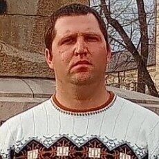 Фотография мужчины Сергей, 32 года из г. Шахты