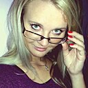 Имя, 44 года