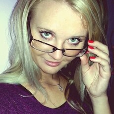 Фотография девушки Имя, 44 года из г. Штутгарт