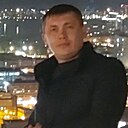 Яяяяяя, 39 лет
