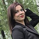 Екатерина, 33 года