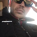 Алексей, 39 лет