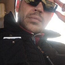 Фотография мужчины Алексей, 39 лет из г. Нерюнгри