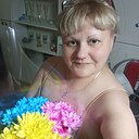 Олька, 39 лет