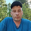 Денис, 31 год