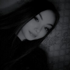 Фотография девушки Анна, 22 года из г. Екатеринбург