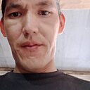 Нурик, 33 года