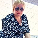 Светлана, 51 год