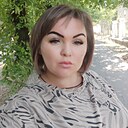 Людмила, 41 год