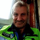 Николай, 63 года