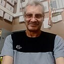 Николай, 63 года