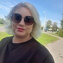 Ирина, 41 год