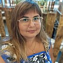 Елена, 49 лет