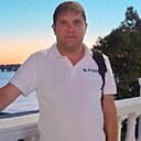 Михаил, 48 лет
