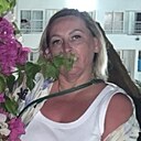 Елена, 47 лет