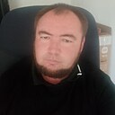 Нэр, 34 года