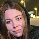 Альбина, 40 лет