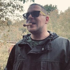 Фотография мужчины Артем, 34 года из г. Александров