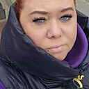 Наталья, 39 лет