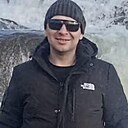 Роман, 39 лет