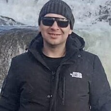 Фотография мужчины Роман, 39 лет из г. Ленинск-Кузнецкий